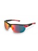 UNISEX SUNWISE POLAFUSION